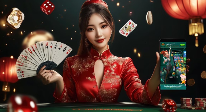 Pickswise - 