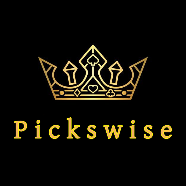 Pickswise پاکستان