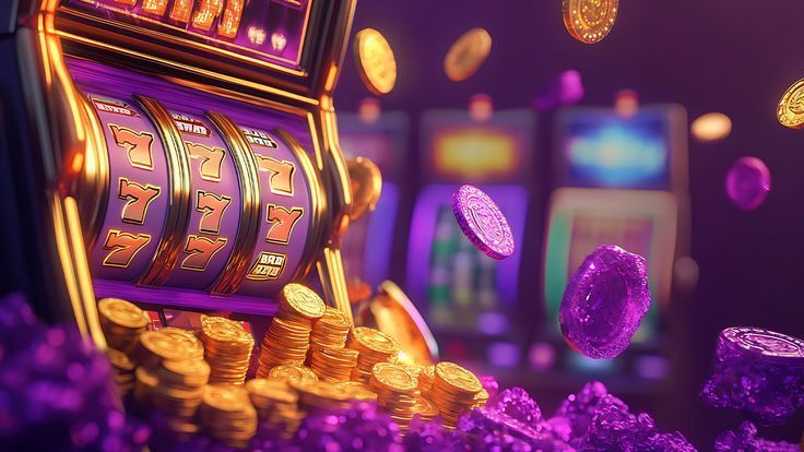 Pickswise آن لائن کیسینو میں کھیلنے کی وجوہات