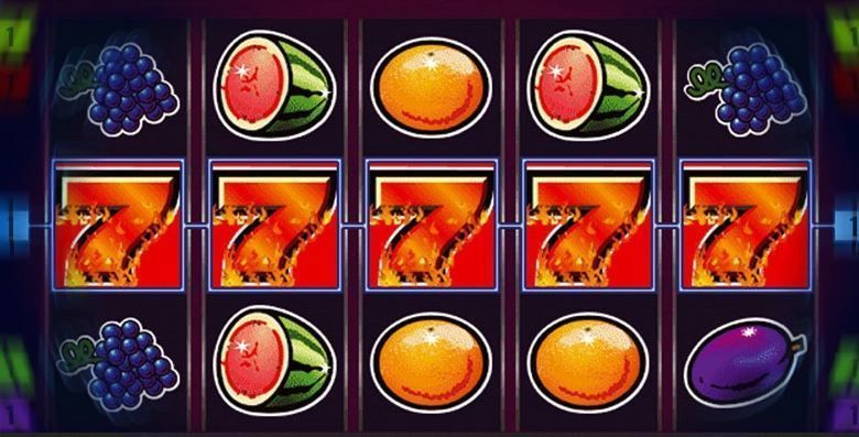 Pickswise کیسینو گیمز کا ایک زمرہ منتخب کریں

