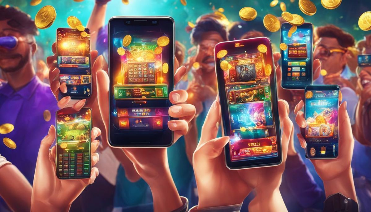 Pickswise ویب سائٹ پر کریش گیمز - فوری گیمز دستیاب ہیں۔