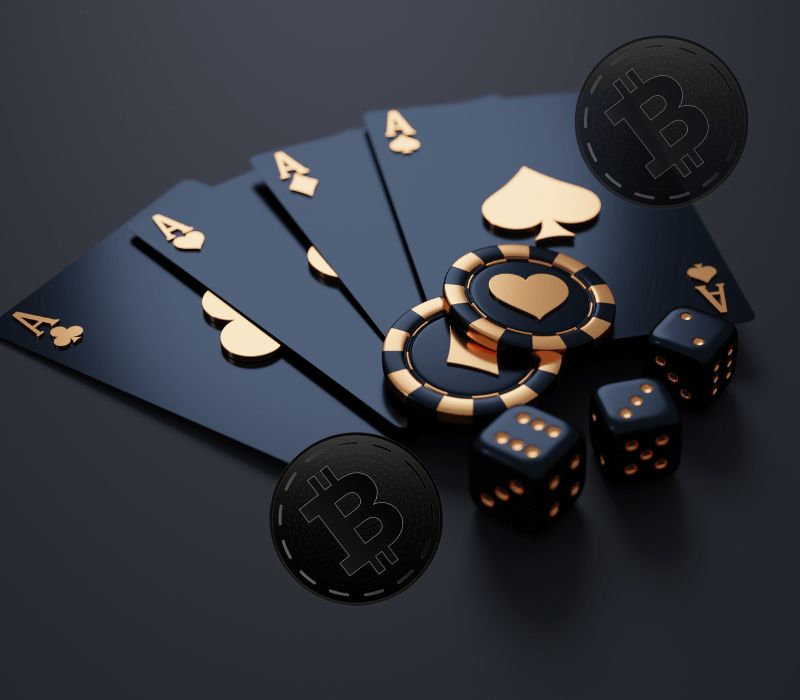 Pickswise سائٹ پر خرید بونس کے ساتھ سلاٹس