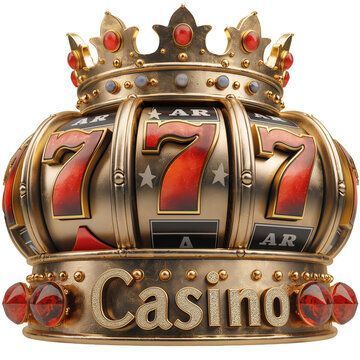 Pickswise کیسینو گیمز کا ایک زمرہ منتخب کریں

