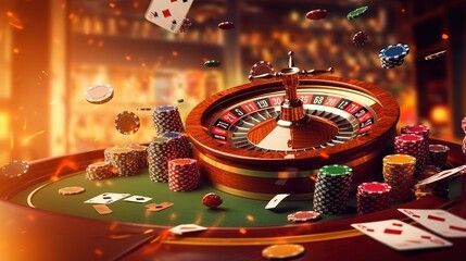 Pickswise کیسینو میں ایک آن لائن گیم کا انتخاب کریں۔